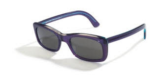 Lafont Jerez Sunglasses